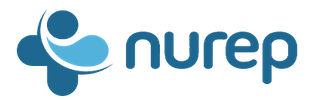 Nurep