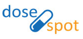 DoseSpot