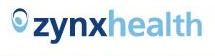 Zynx Health Inc.