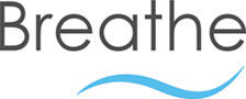 Breathe Technologies