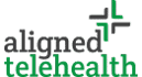 Aligned TeleHealth