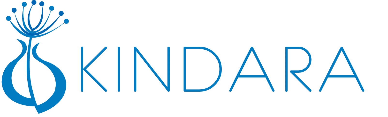 Kindara