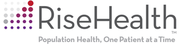 Rise Health