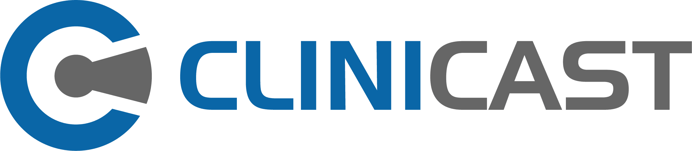 CliniCast Inc.