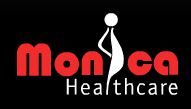 Monica Healthcare