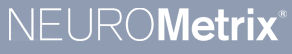 Product Logo