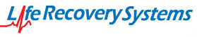 Life Recovery Systems
