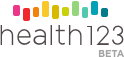 Health123
