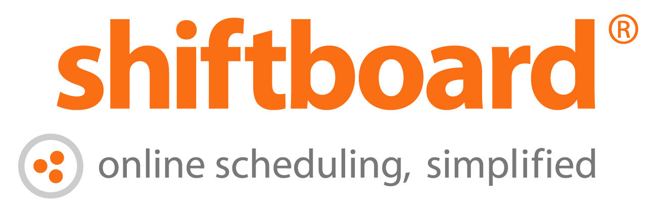 Shiftboard