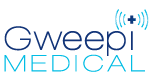 Gweepi Medical