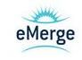 eMerge Health