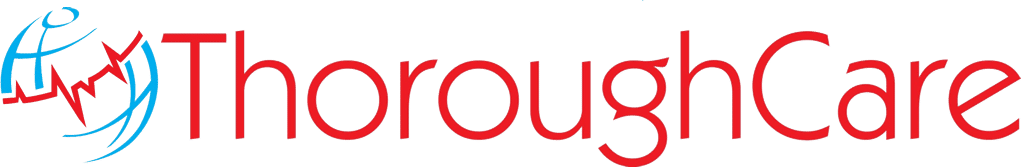 ThoroughCare