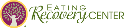 Eating Recovery Center