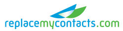 ReplaceMyContacts.com