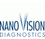 NanoVision Diagnostics