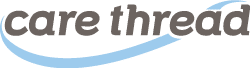 CareThread