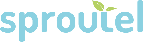 Sproutel