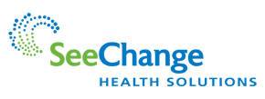 SeeChange Health