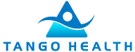 Tango Health