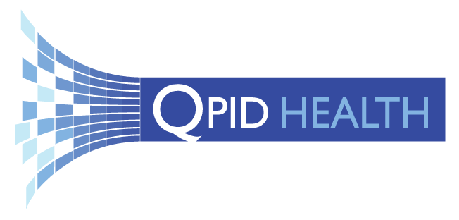 QPID Health