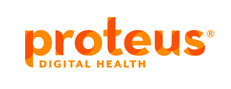 Product Logo