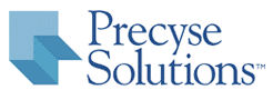 Precyse