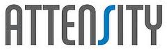 Product Logo