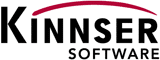 Kinnser Software