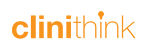 Clinithink