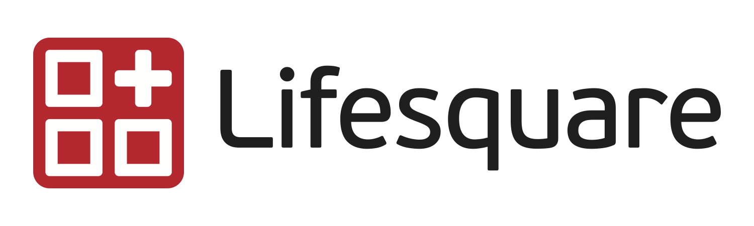 Lifesquare