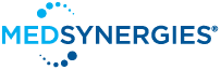 MedSynergies