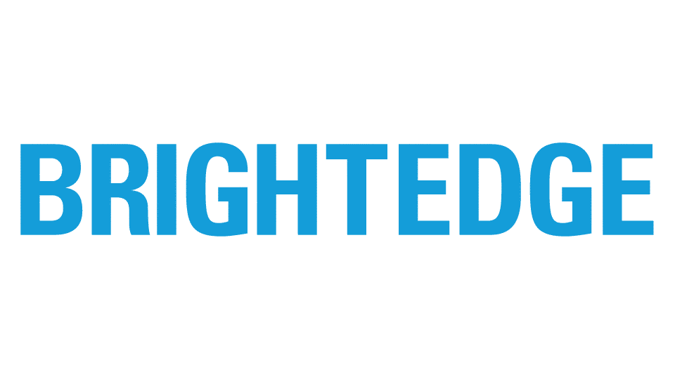 BrightEdge