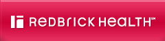 Redbrick Health