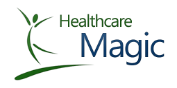 HealthcareMagic