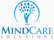 MindCare Solutions