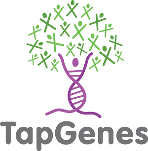 TapGenes