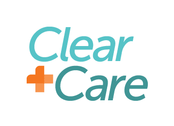 ClearCare