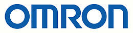 Omron Corporation