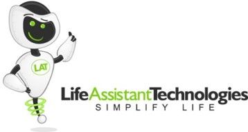 Life Assistant Technologies