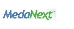 MedaNext Inc.