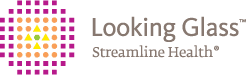 Streamline Health