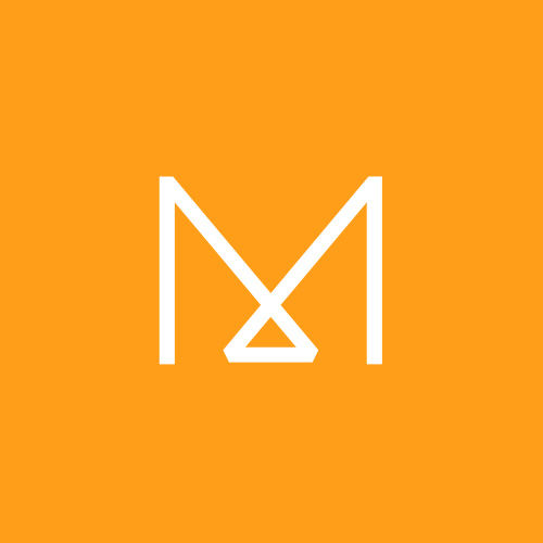 MindMixer