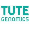 Tute Genomics