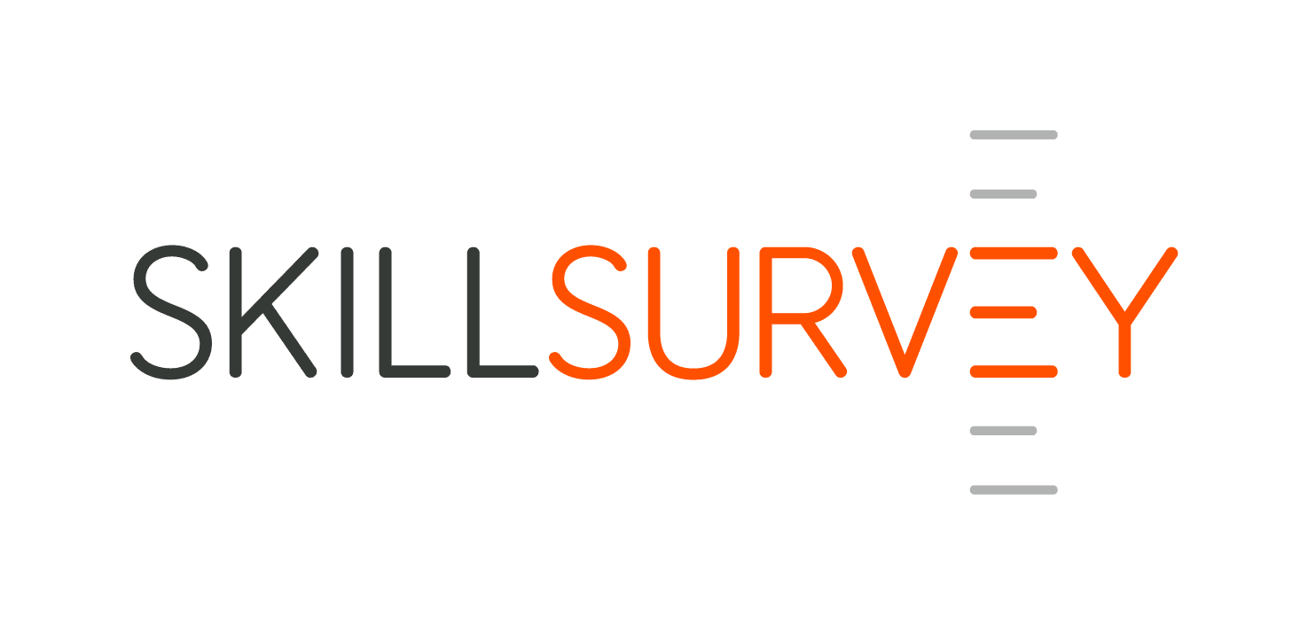 SkillSurvey