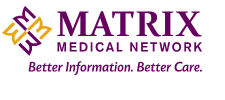 Matrix Medical Network