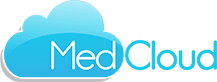 MedCloud