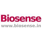 Biosense Technologies