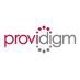 Providigm
