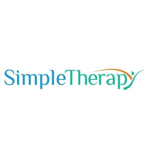 SimpleTherapy