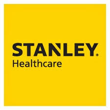 STANLEY Healthcare